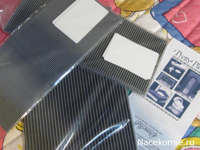 Мебель и аксессуары для кукольного дома НЕ ИЗ ЖУРНАЛА