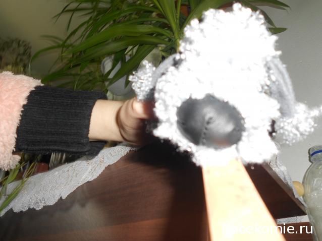 The Dog Collection Болталка