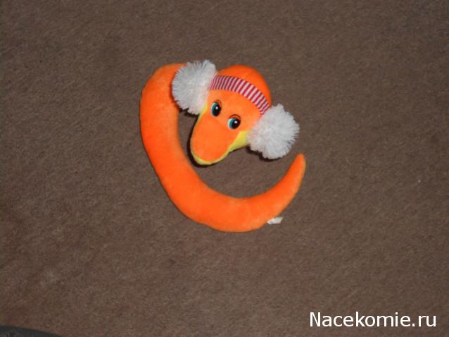 The Dog Collection Болталка