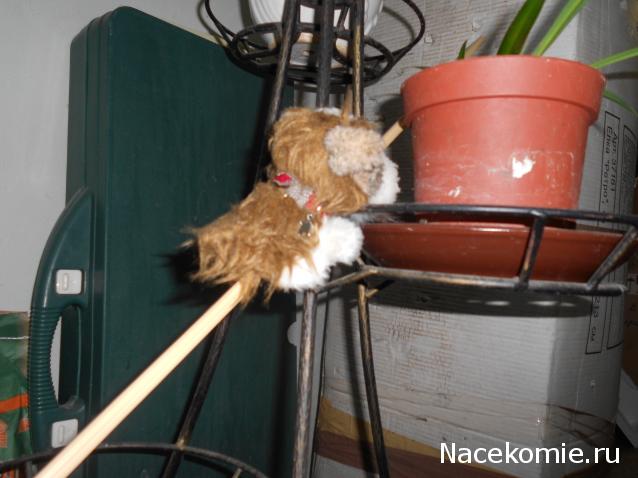 The Dog Collection Болталка