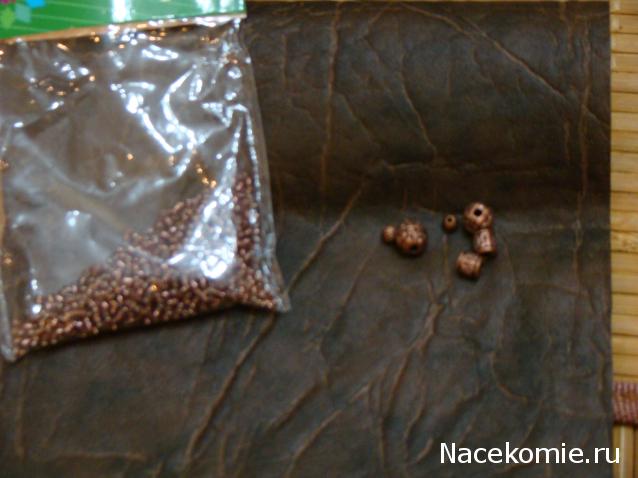 Дом Мечты и Новогодний Санта