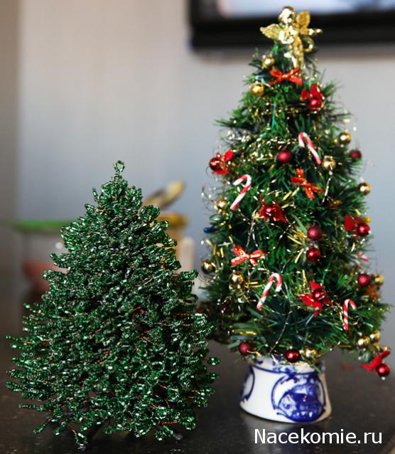 Мебель и аксессуары для кукольного дома НЕ ИЗ ЖУРНАЛА