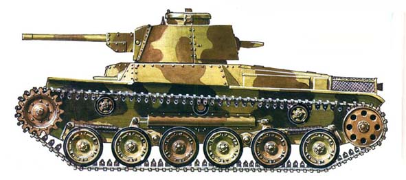 Танкодром (Общая Болталка танковых разделов)