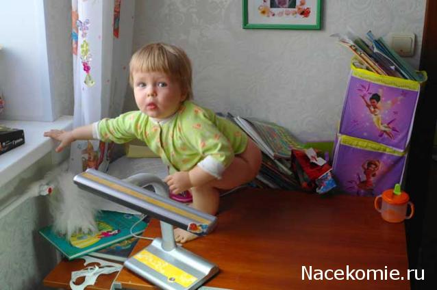 Дом Мечты Болталка: перезагрузка