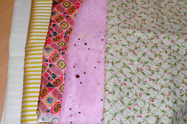 Дом Мечты и Новогодний Санта