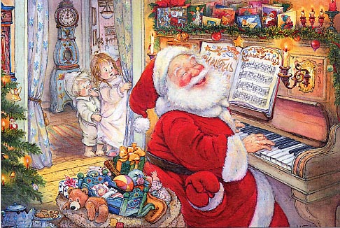 Дом Мечты Болталка: перезагрузка