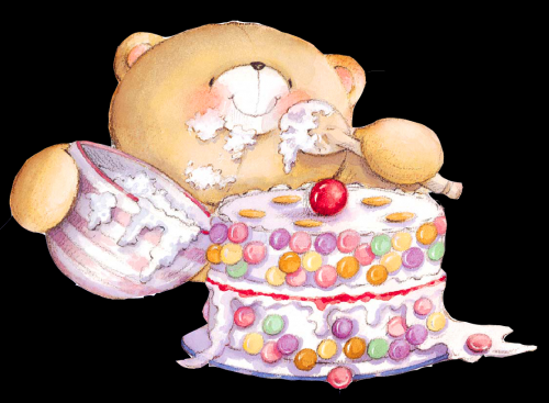 Дом Мечты наши дни рождения