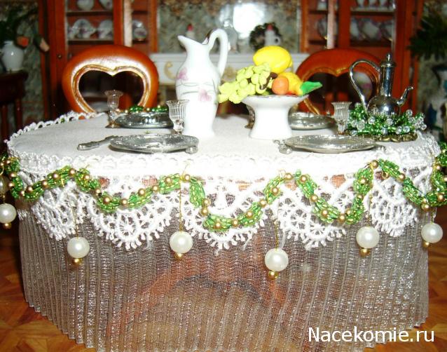 nataliMe - Викторианская эпоха. Взгляд из 21 века.