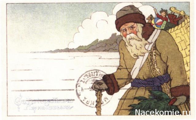 Дом Мечты Болталка: перезагрузка