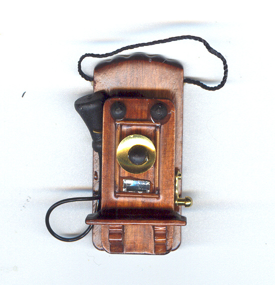 Дом Мечты №61 Телефон