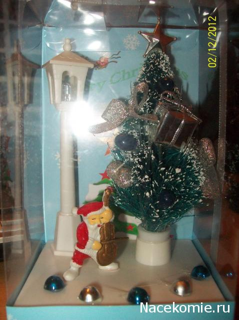 Мебель и аксессуары для кукольного дома НЕ ИЗ ЖУРНАЛА