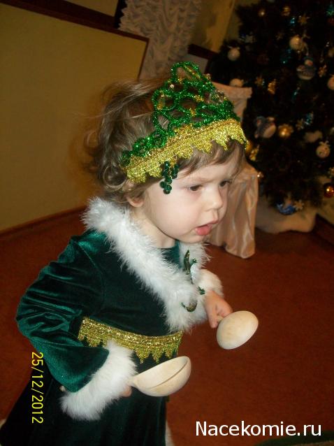 Дом Мечты Болталка: перезагрузка