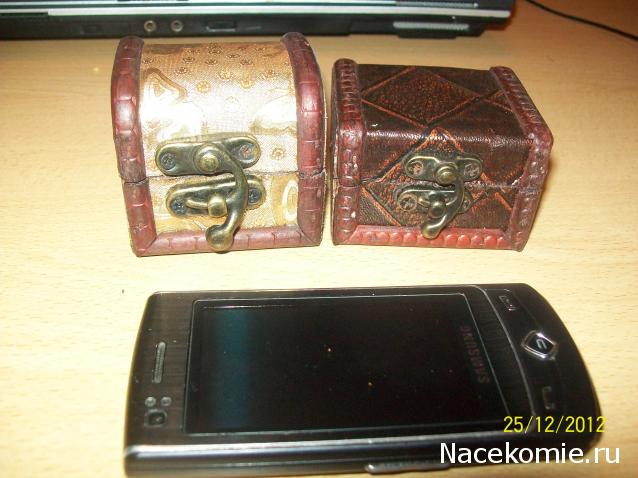 Мебель и аксессуары для кукольного дома НЕ ИЗ ЖУРНАЛА