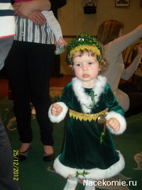 Дом Мечты Болталка: перезагрузка