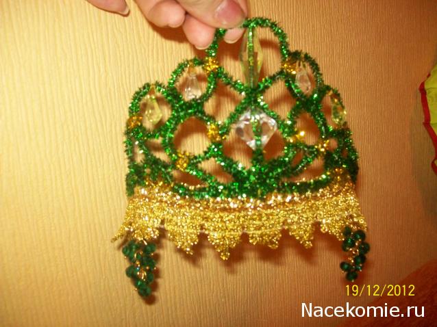 Дом Мечты Болталка: перезагрузка