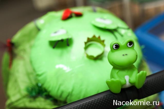 Дом Мечты Болталка: перезагрузка