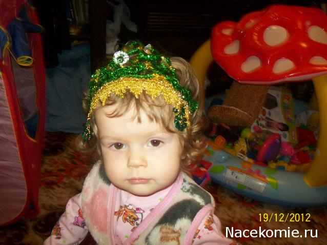 Дом Мечты Болталка: перезагрузка