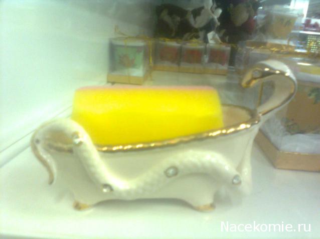 Мебель и аксессуары для кукольного дома НЕ ИЗ ЖУРНАЛА