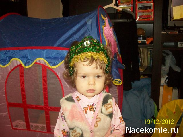 Дом Мечты Болталка: перезагрузка