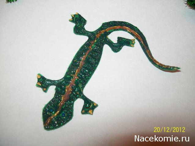 Дом Мечты Болталка: перезагрузка