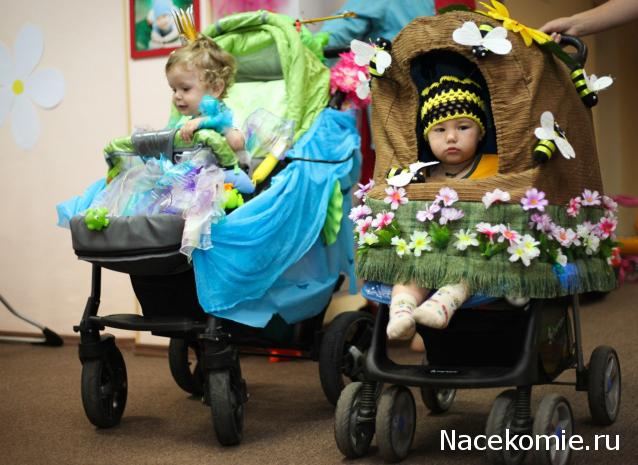 Дом Мечты Болталка: перезагрузка