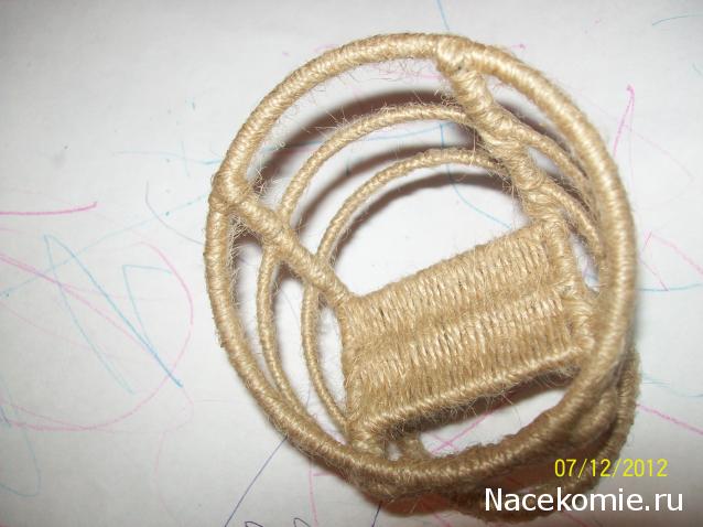 Мебель и аксессуары для кукольного дома НЕ ИЗ ЖУРНАЛА