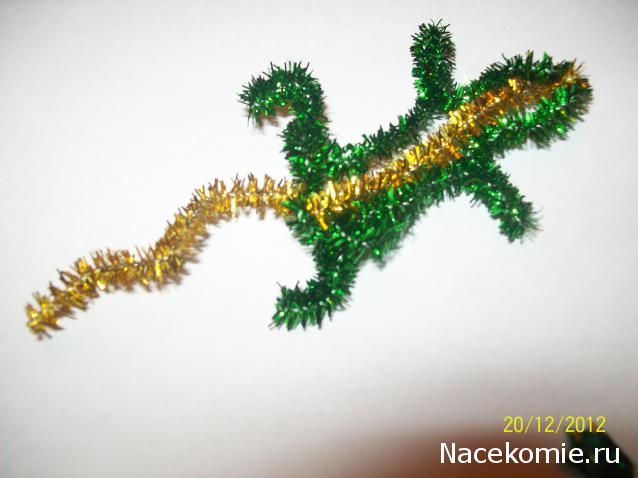 Дом Мечты Болталка: перезагрузка