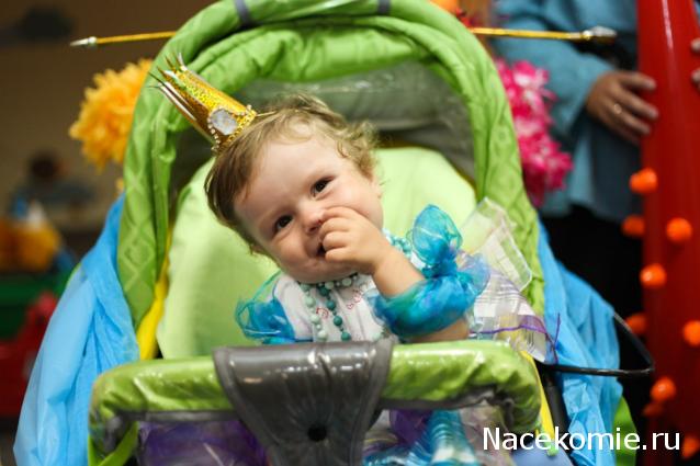 Дом Мечты Болталка: перезагрузка