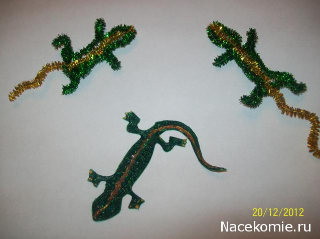 Дом Мечты Болталка: перезагрузка