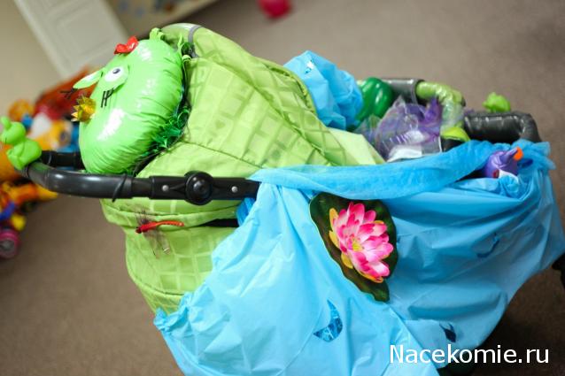 Дом Мечты Болталка: перезагрузка