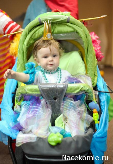 Дом Мечты Болталка: перезагрузка