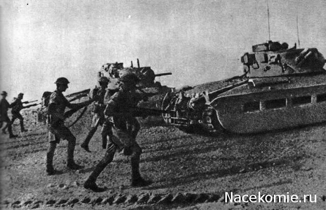 Танкодром (Общая Болталка танковых разделов)