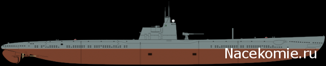 Танкодром (Общая Болталка танковых разделов)