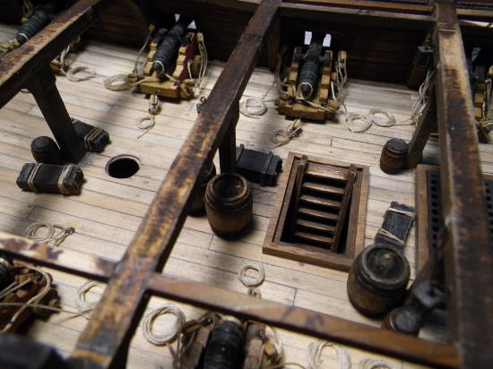 Собери Черную Жемчужину - График Выхода и обсуждение