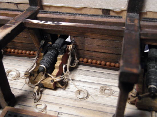 Собери Черную Жемчужину - График Выхода и обсуждение