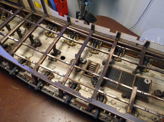 Собери Черную Жемчужину - График Выхода и обсуждение