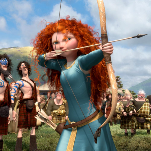 Дом Мечты наши дни рождения