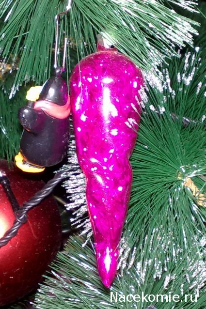 baeva - Мой Кукольный домик, или воплощение детской мечты