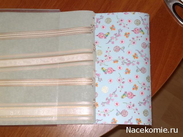 Дом Мечты и Новогодний Санта