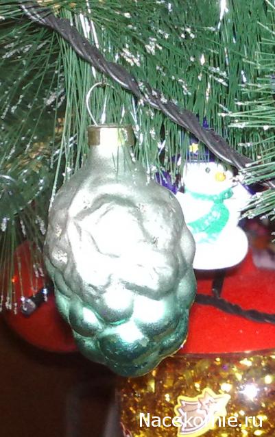 baeva - Мой Кукольный домик, или воплощение детской мечты