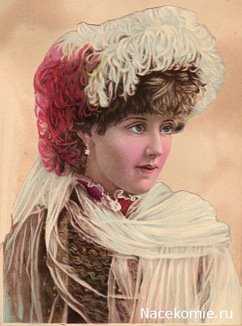 Дом Мечты наши дни рождения