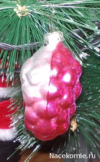 baeva - Мой Кукольный домик, или воплощение детской мечты