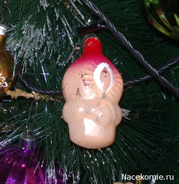 baeva - Мой Кукольный домик, или воплощение детской мечты