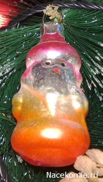 baeva - Мой Кукольный домик, или воплощение детской мечты