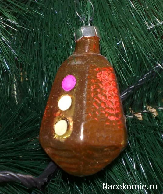 baeva - Мой Кукольный домик, или воплощение детской мечты