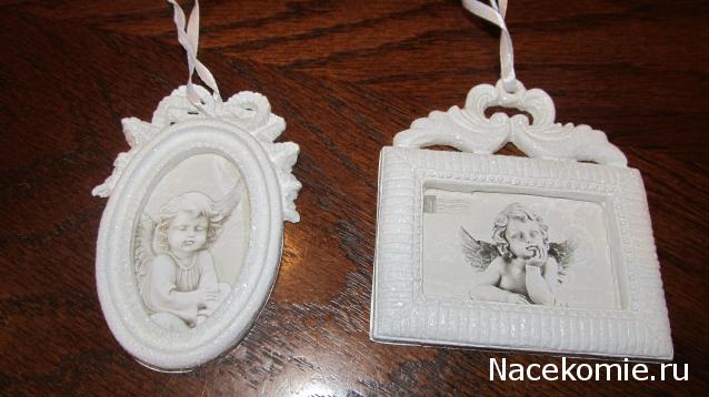 Мебель и аксессуары для кукольного дома НЕ ИЗ ЖУРНАЛА