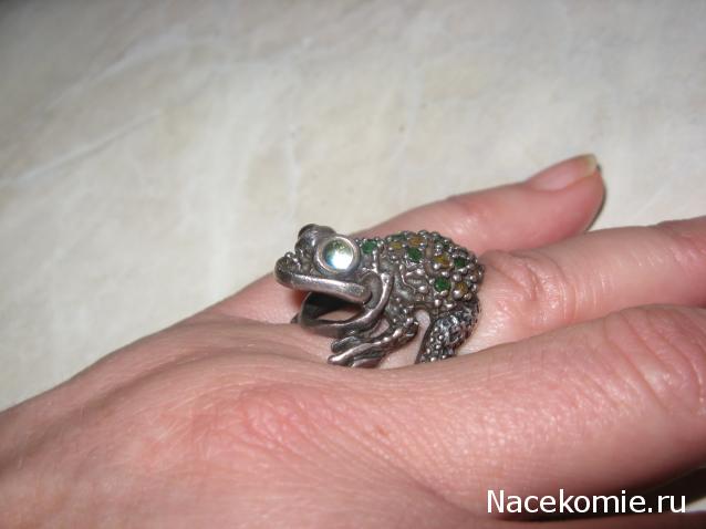 Дом Мечты Болталка: перезагрузка