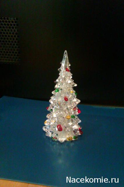 Мебель и аксессуары для кукольного дома НЕ ИЗ ЖУРНАЛА