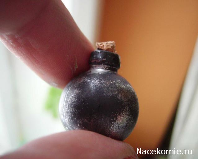 Дом Мечты Болталка: перезагрузка