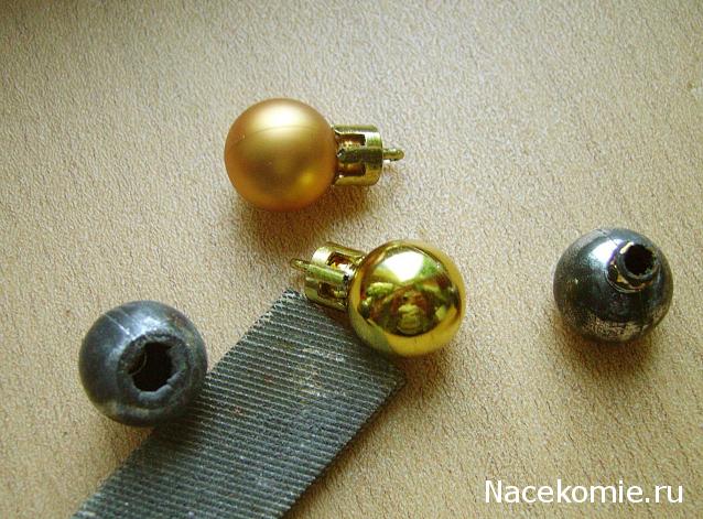 Дом Мечты Болталка: перезагрузка